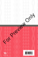 Product Thumbnail 19